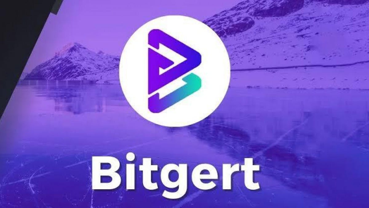 Gambar Mengenal Bitgert (BRISE): Koin Crypto yang Buat Heboh Dunia Keuangan!