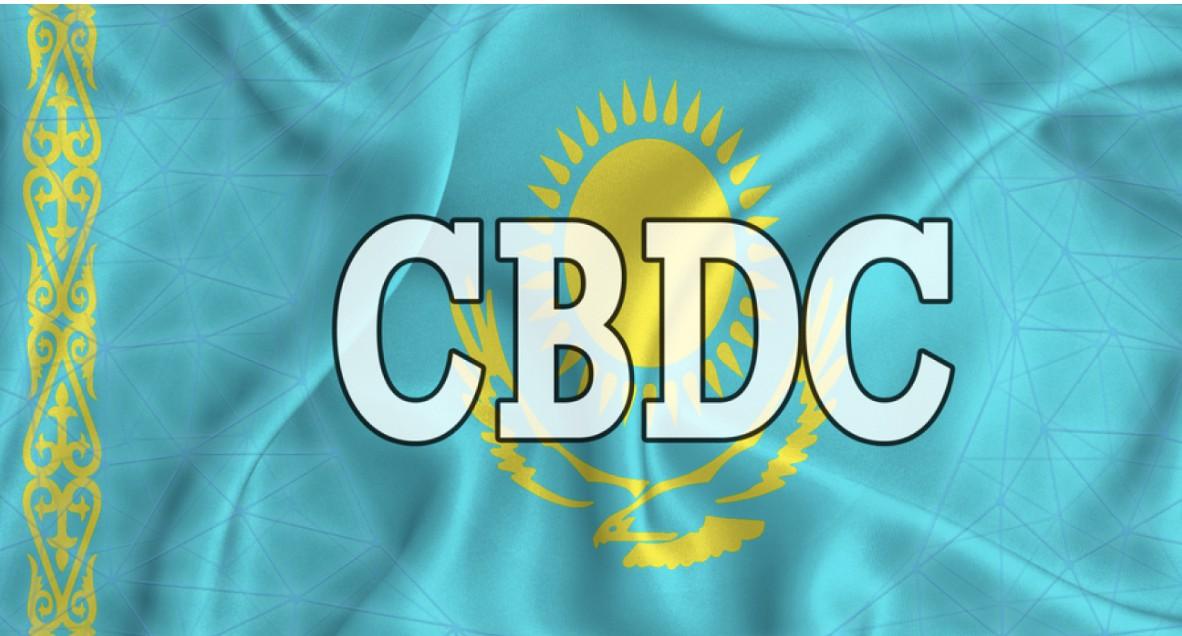 Gambar Kazakhstan Bentuk Badan Regulasi Khusus CBDC, Seperti Apa Perjalanannya?