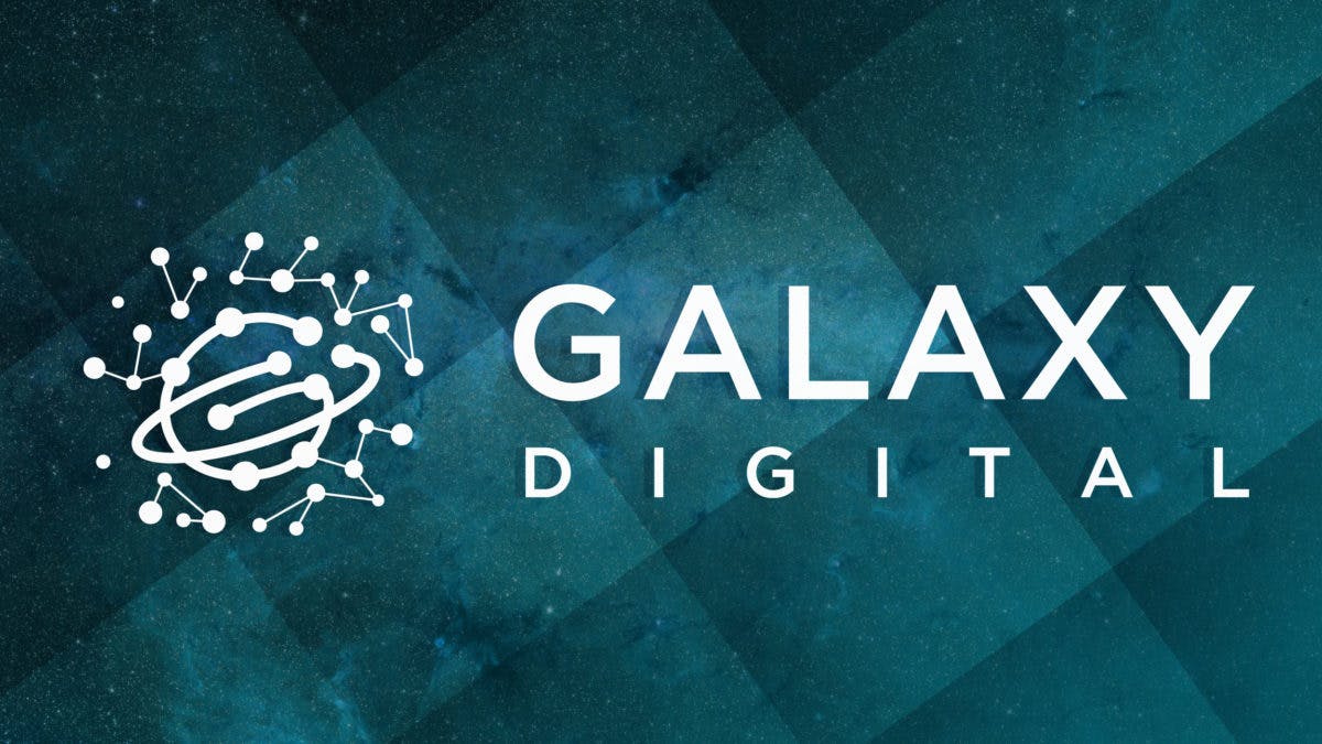 Gambar Kebangkitan Galaxy Digital: Dari Kerugian $1 Miliar ke Laba Bersih $296 Juta