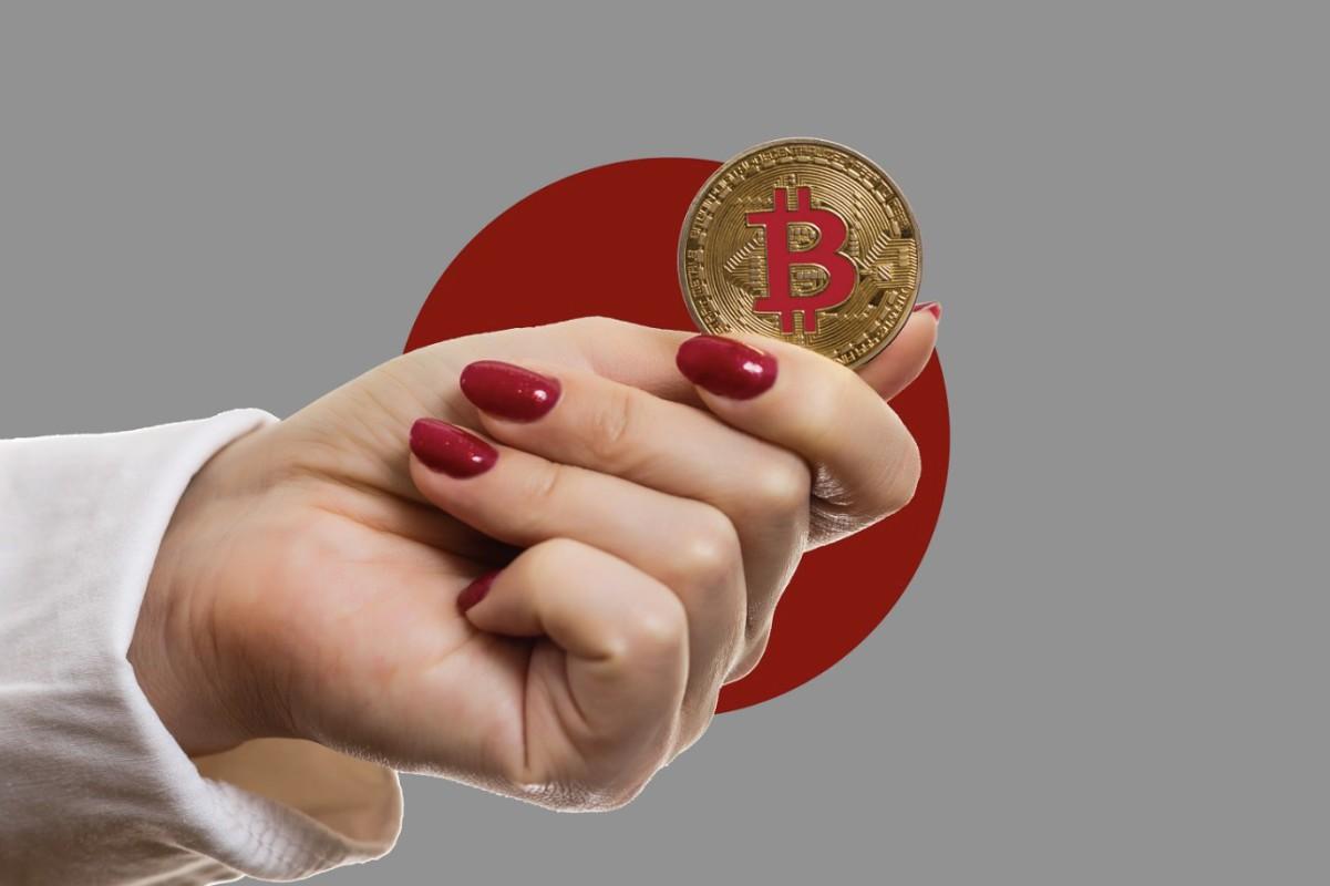 Gambar DMM Crypto dan Progmat Luncurkan Stablecoin Sesuai Regulasi Jepang