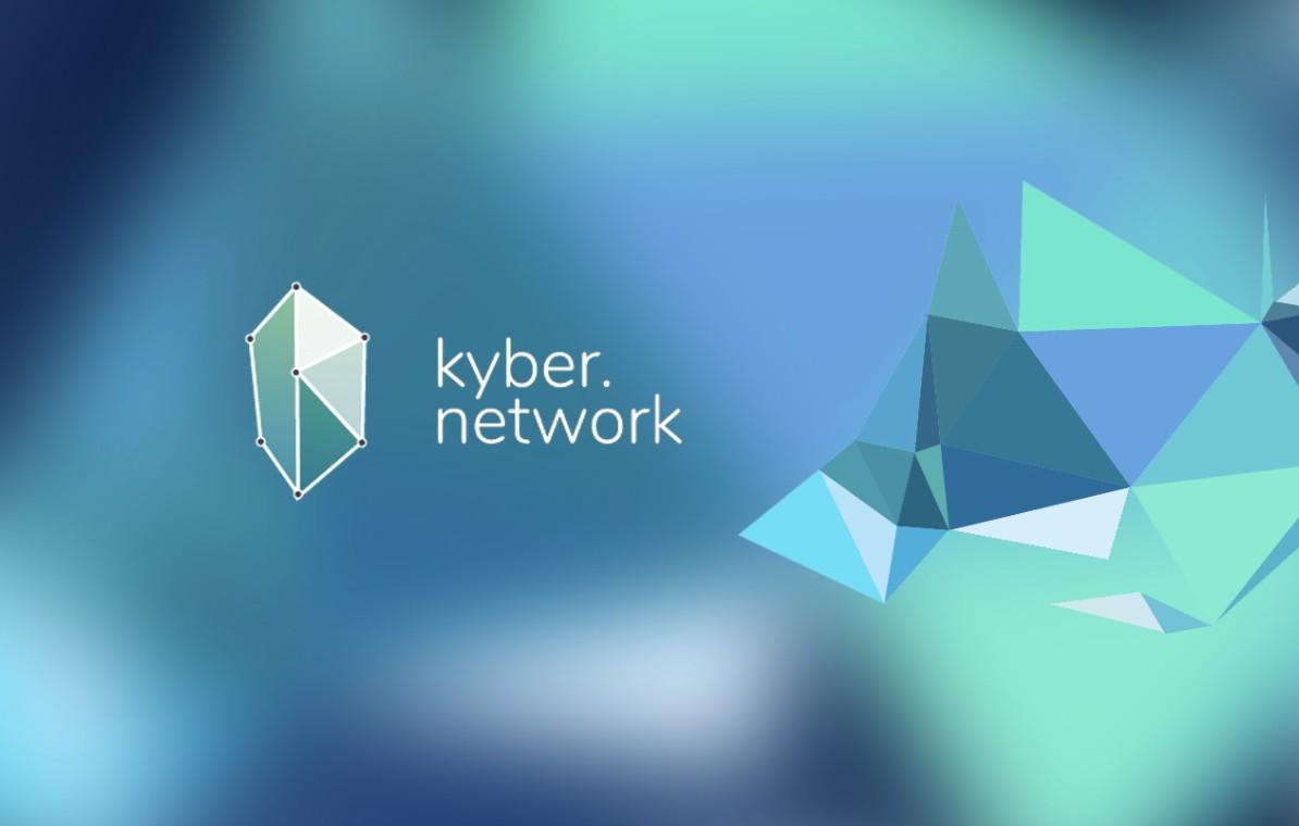 Gambar Harga Kyber Network (KNC) Melonjak 46% dalam 1 Bulan! Apa Alasannya?