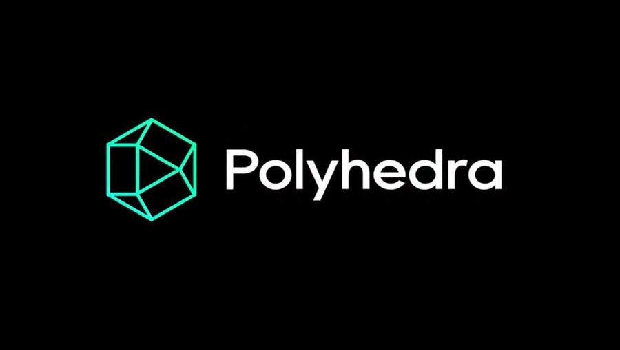 Gambar Polyhedra Network Luncurkan Staking Setelah Penyelesaian Sengketa Merek Dagang ZK