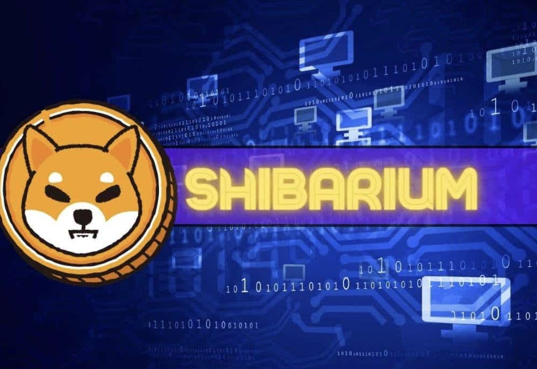 Gambar Shiba Inu News: Shibarium Perkenalkan DevPortal untuk Mendukung Pengembangan dApp!