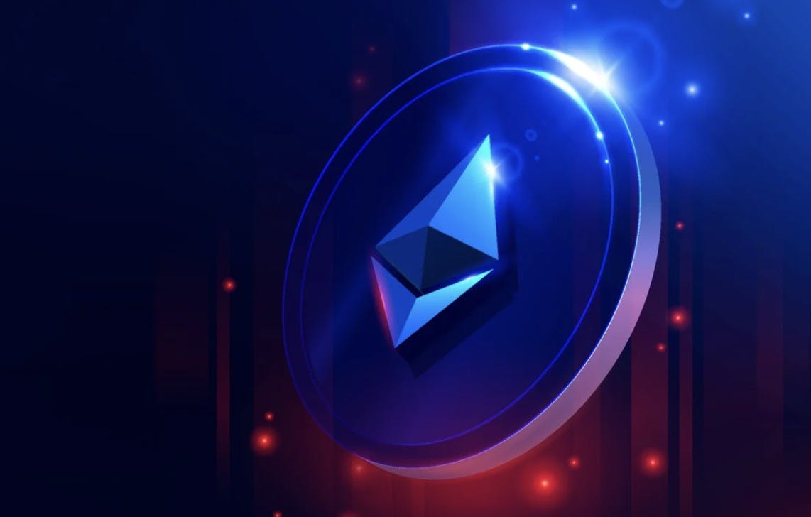 Gambar Sejumlah Layanan Staking Ethereum Menyetujui Batas 22% dari Semua Validator