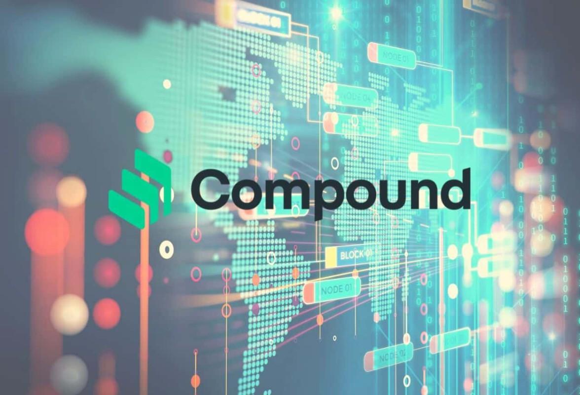 Gambar Waduh! $25 Juta Raib dari Compound Finance, Serangan Terhadap Tata Kelola DeFi?