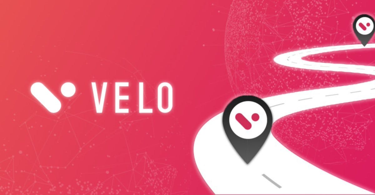 Gambar Velo (VELO): Crypto dengan Prospek Sangat Bullish, Saatnya Berinvestasi?