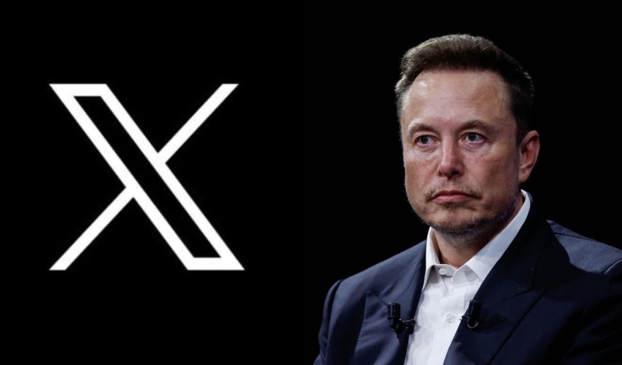 Gambar Elon Musk Tegaskan Tesla Tidak Akan Bayar xAI untuk Teknologi AI, Kenapa?