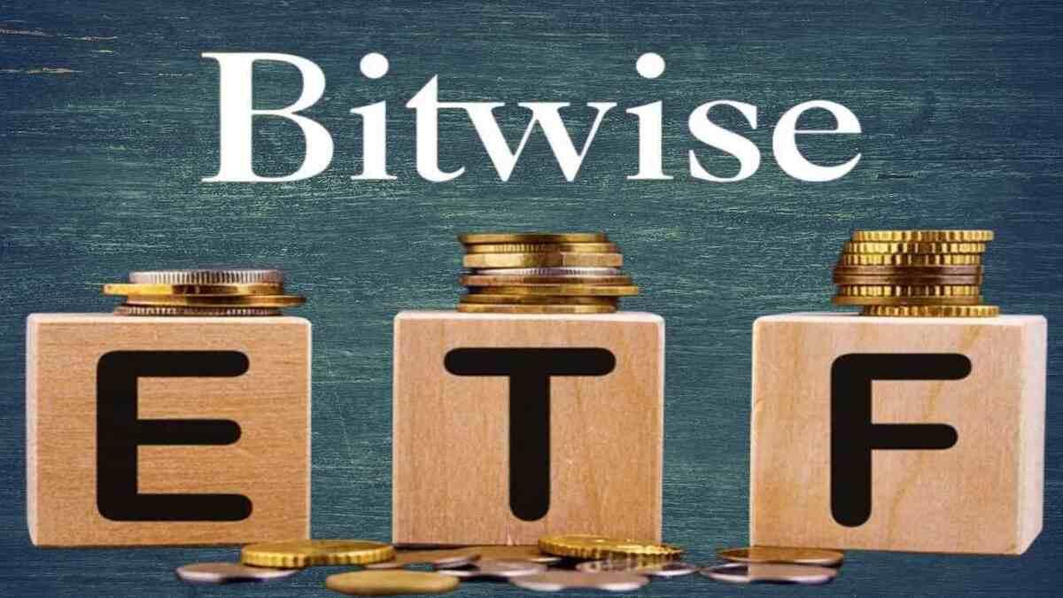 Gambar Bitwise Bitcoin ETF Akuisisi Osprey Bitcoin Trust, Apa Artinya Bagi Investor?