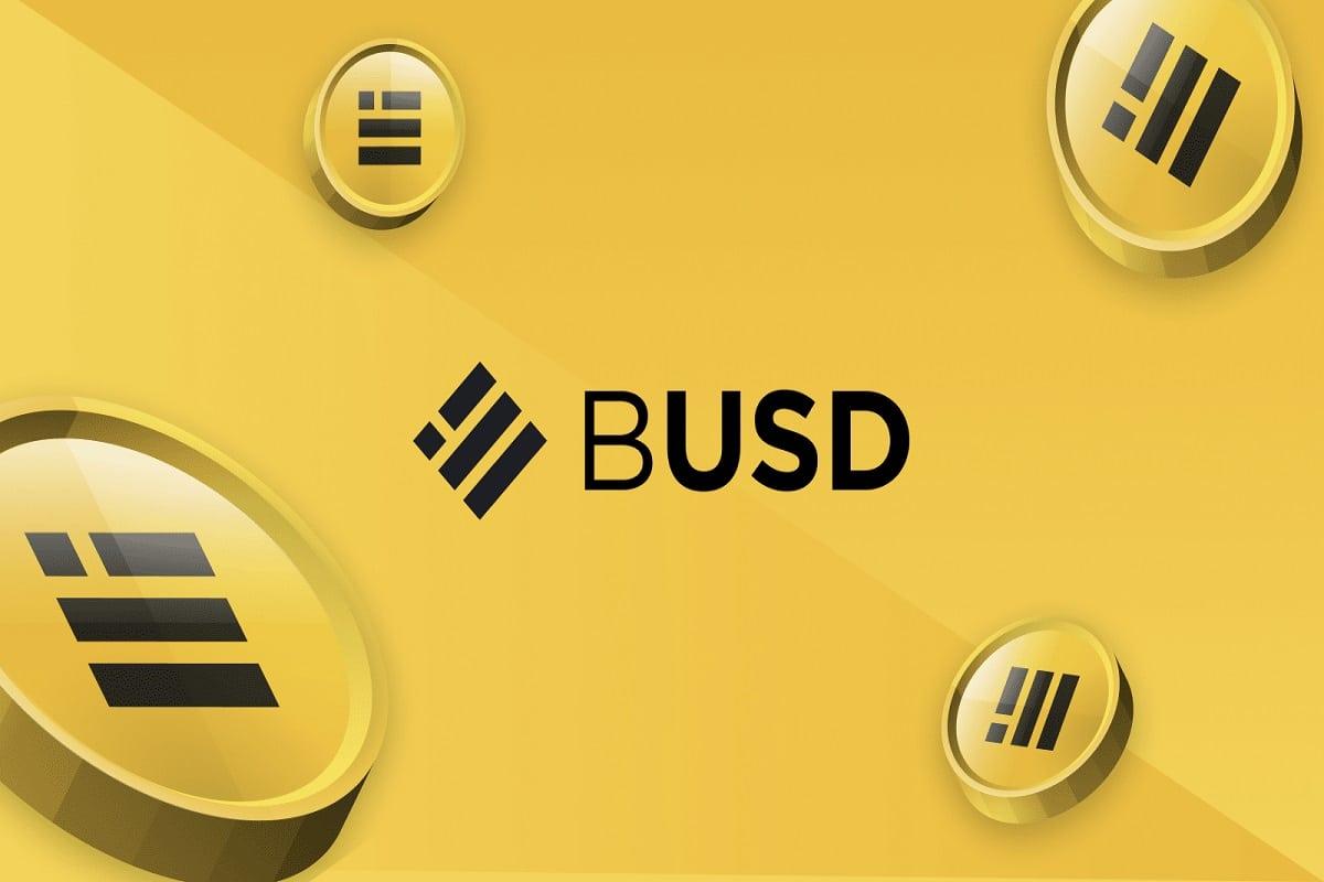 Gambar Binance Hentikan Semua Layanan Pinjaman dan Staking BUSD! Apa Alasannya?