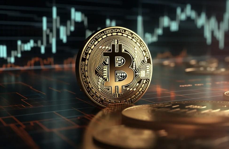 Gambar Bitcoin Melonjak, Ini Analisis Teknikal Terbaru yang Harus Kamu Ketahui!