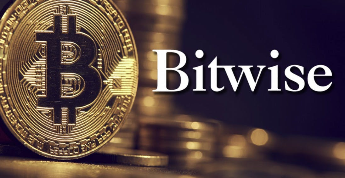 Gambar ETF Bitcoin Catat Inflow $28,6 Juta, CIO Bitwise Soroti Pencapaian Penting untuk Instrumen Ini!