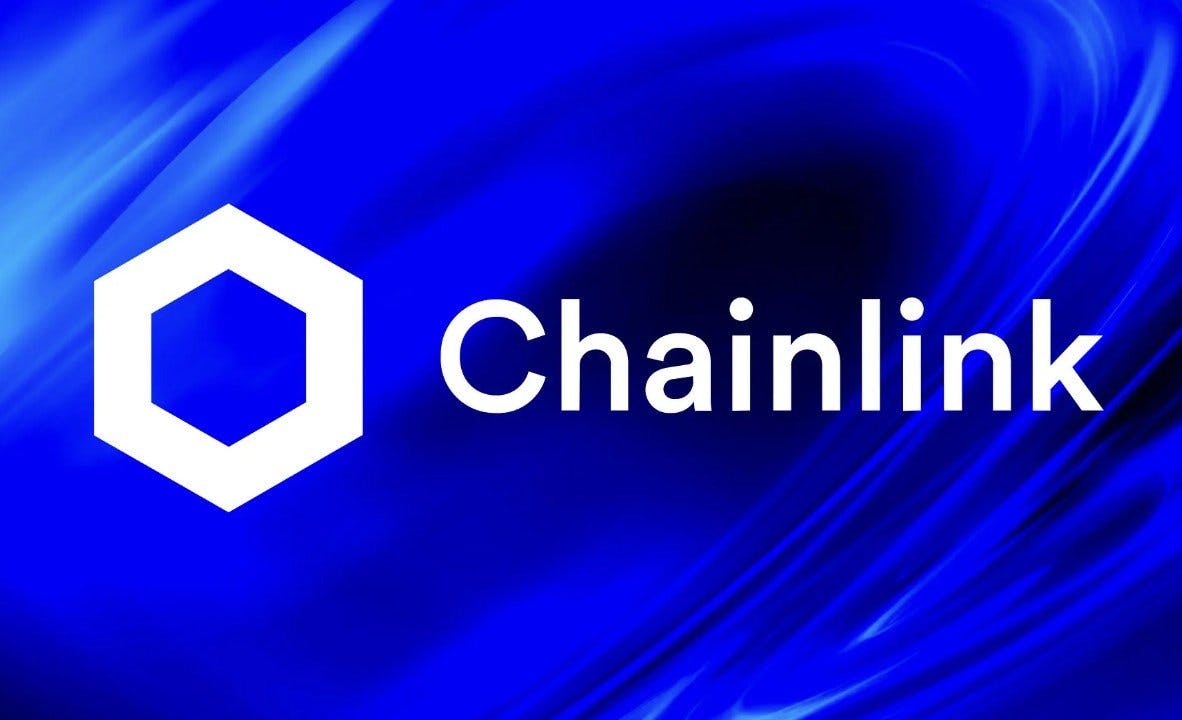 Gambar 3 Tanda Bahaya yang Mengintai Harga Chainlink (LINK) di September 2024