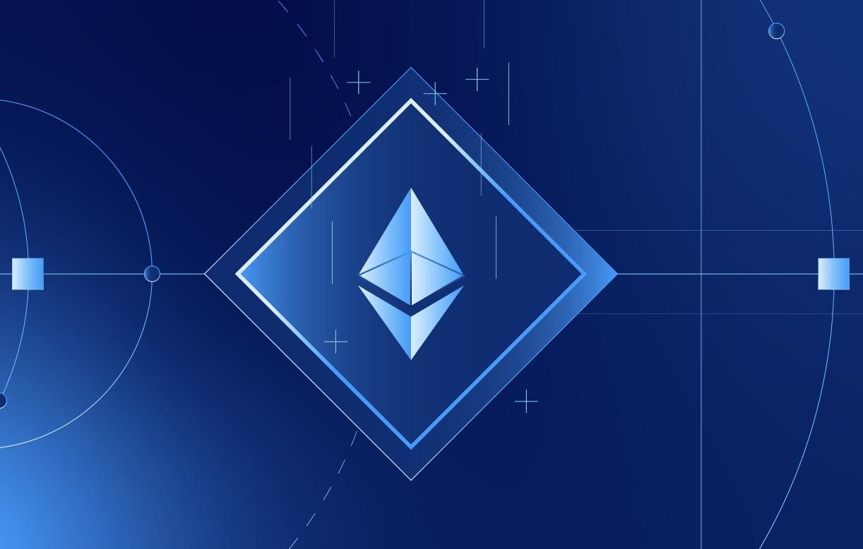 Gambar Pengembang Ethereum Tunda Hard Fork Dencun: Apa Alasannya?