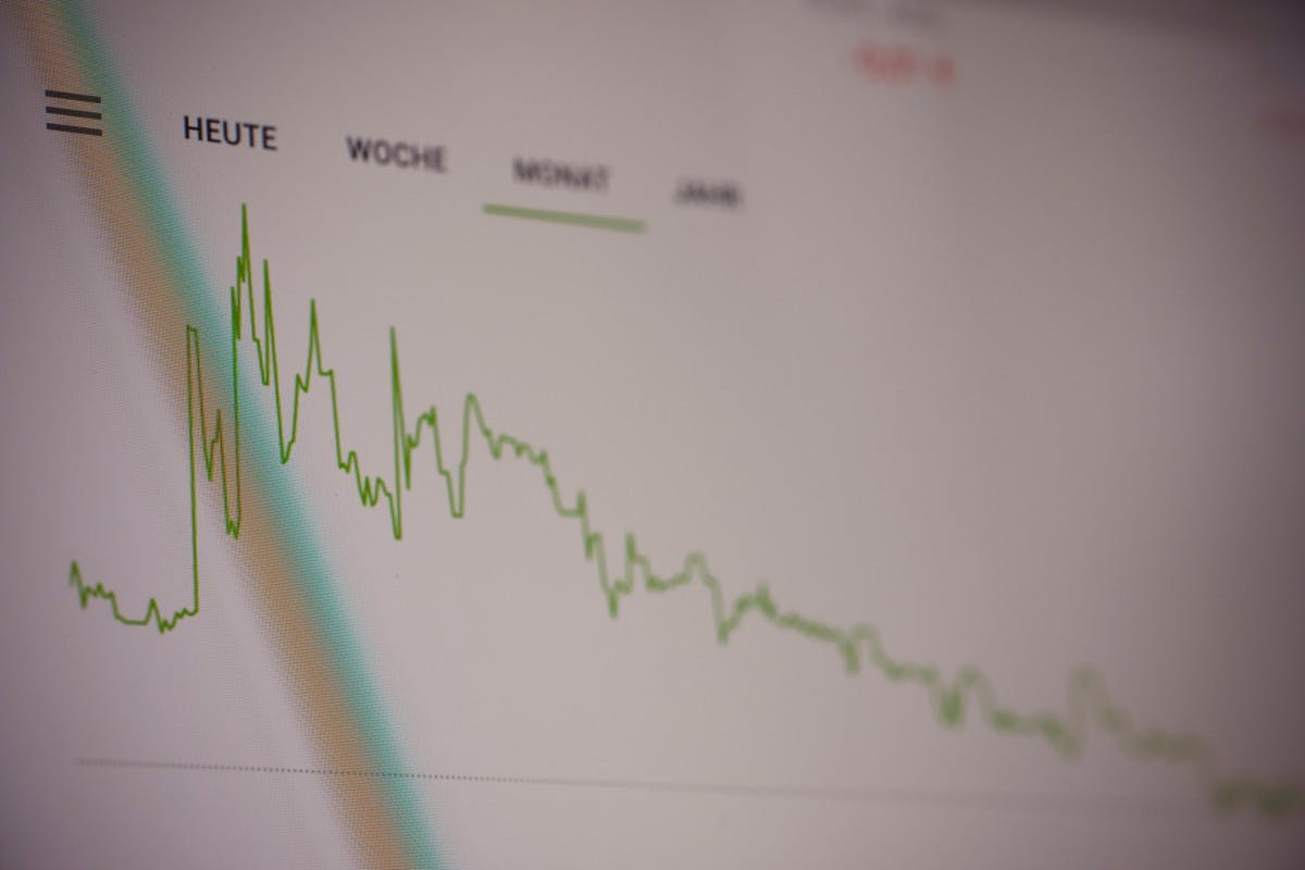 Gambar Floating Rate Bond: Pengertian, Contoh dan Rumusnya