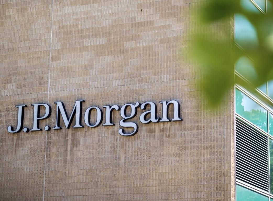 Gambar Bitcoin Terancam Jatuh? JPMorgan Prediksi Aliran Dana Keluar GBTC Capai $2,7 Miliar!