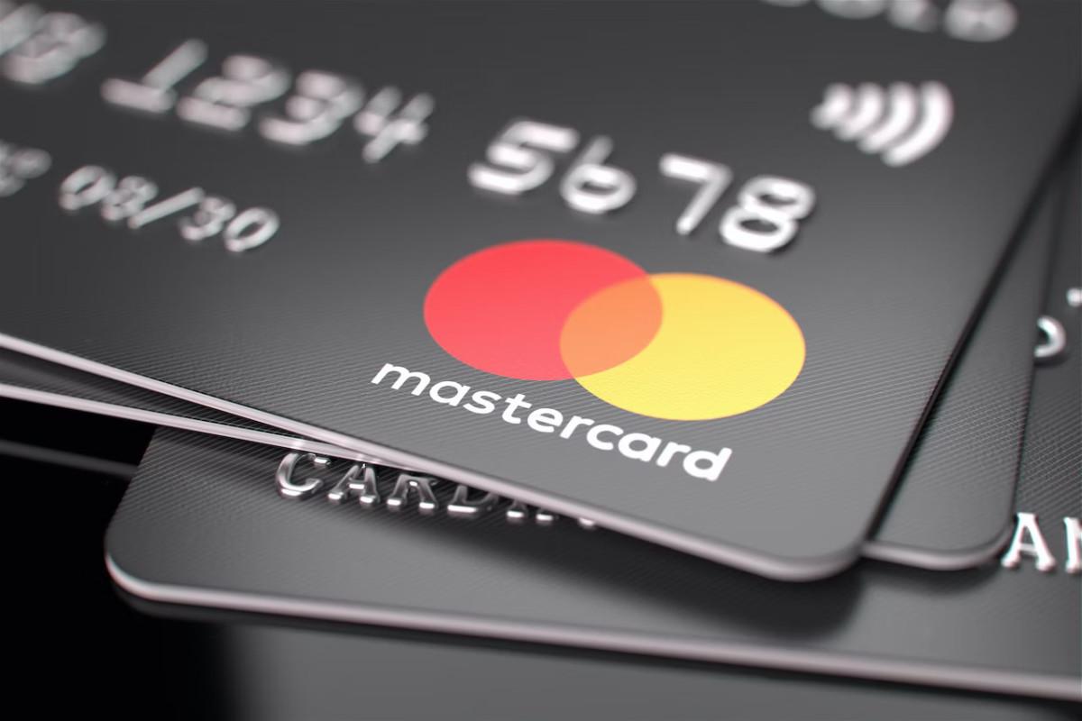 Gambar Mastercard Memimpin Revolusi Musik dengan Teknologi Web3 dan NFT!