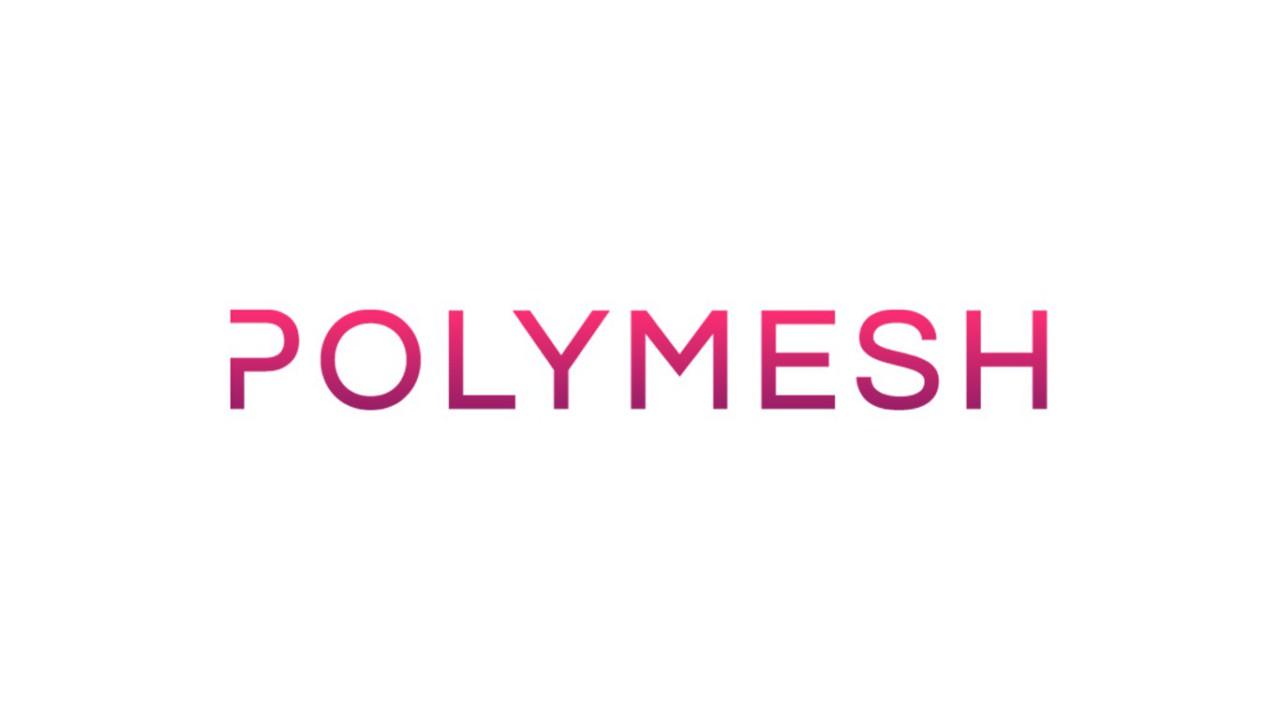 Gambar Polymesh: Kekuatan Tersembunyi Blockchain dalam Dunia Aset yang Teregulasi!