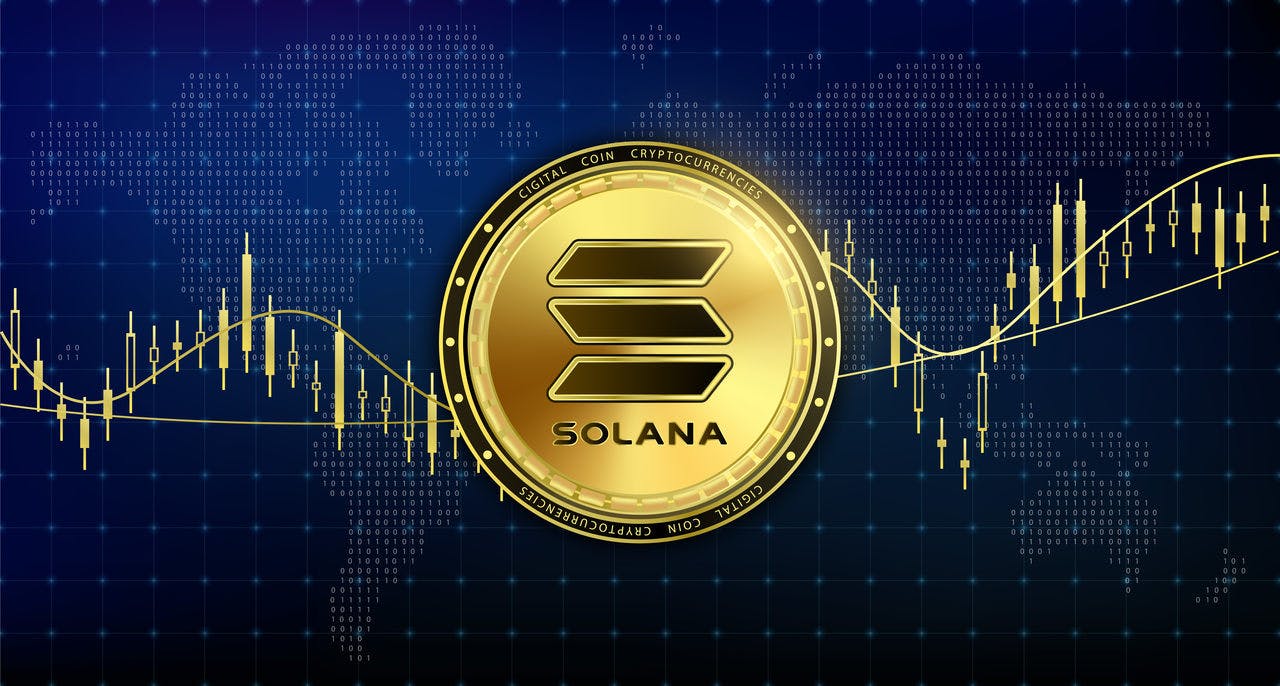 Gambar VanEck Prediksi Kenaikan Harga Solana Hingga 10.600% di 2030, Siap Masuk Fase Bullish?