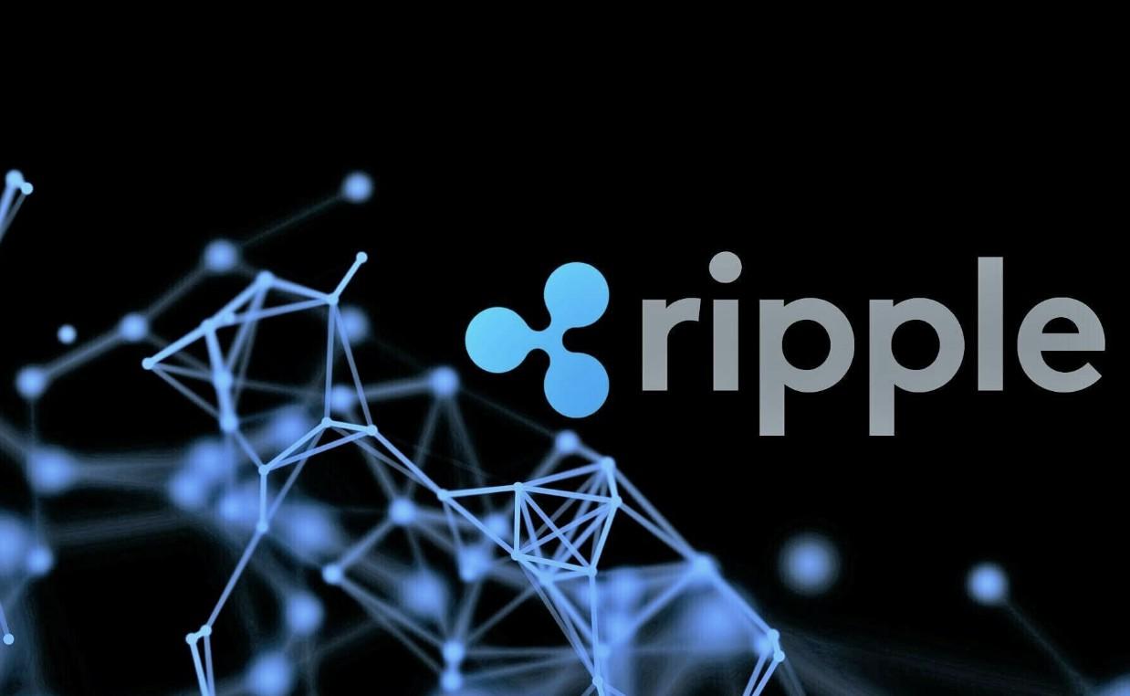 Gambar RippleX: Pasar Aset Tertokenisasi Diprediksi Mencapai $16 Triliun di Blockchain