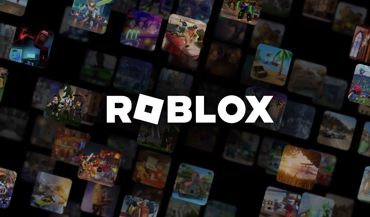 Gambar Roblox di Persimpangan Kritis: Masa Depan atau Kehancuran di 2024?