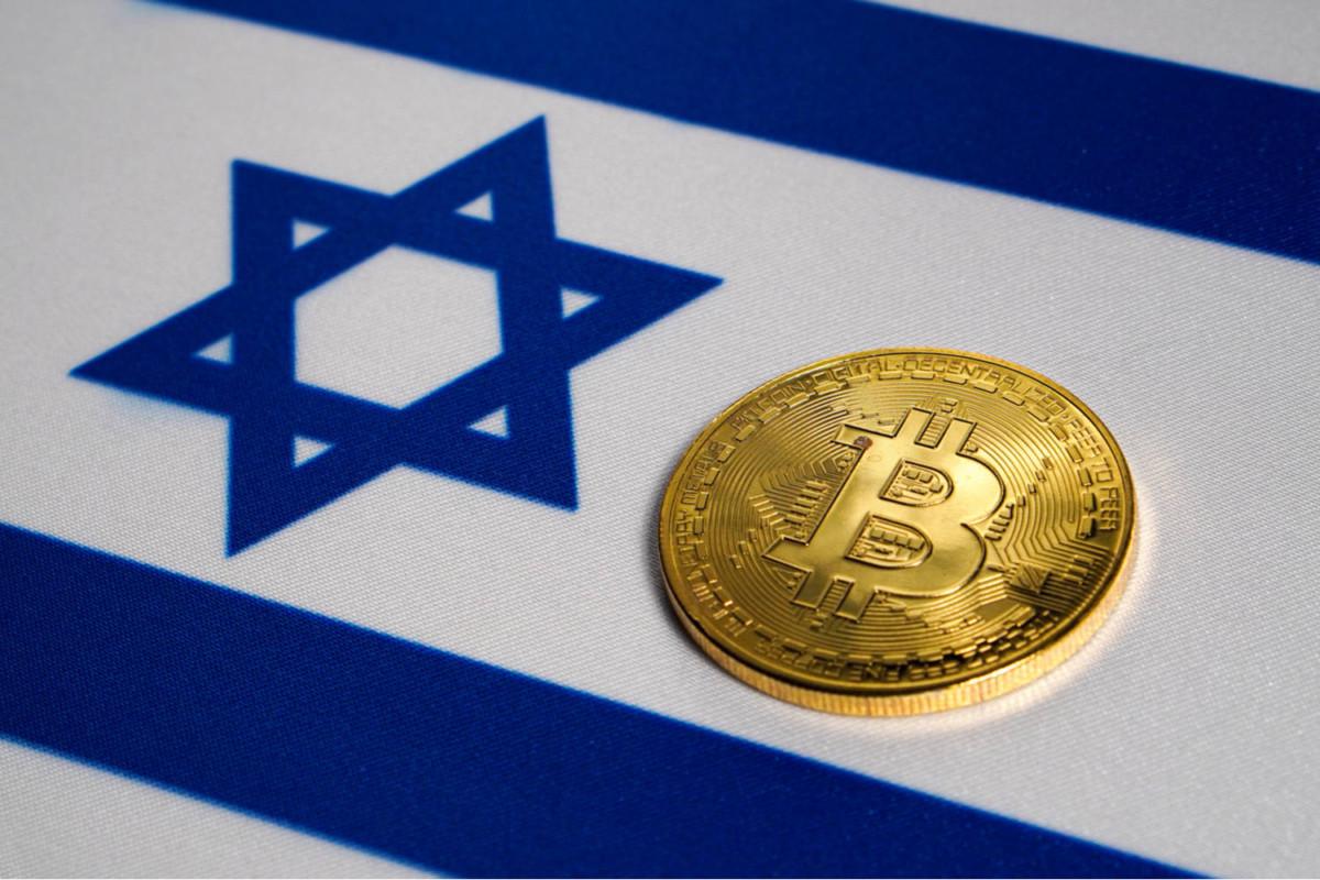 Gambar Bank Israel Luncurkan Tantangan Shekel Digital: Membuka Peluang Inovasi Pembayaran