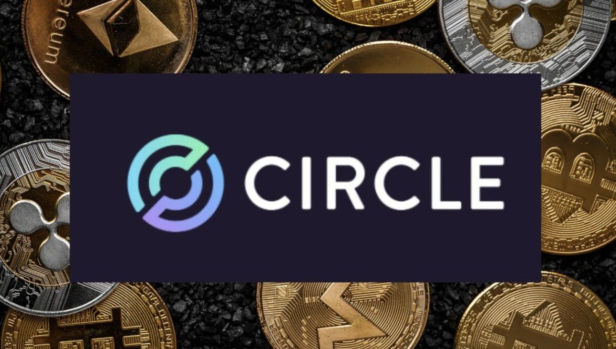 Gambar USDC Kini Tersedia di Arbitrum: Circle Tingkatkan Infrastruktur Web3 untuk Pengguna Kripto!