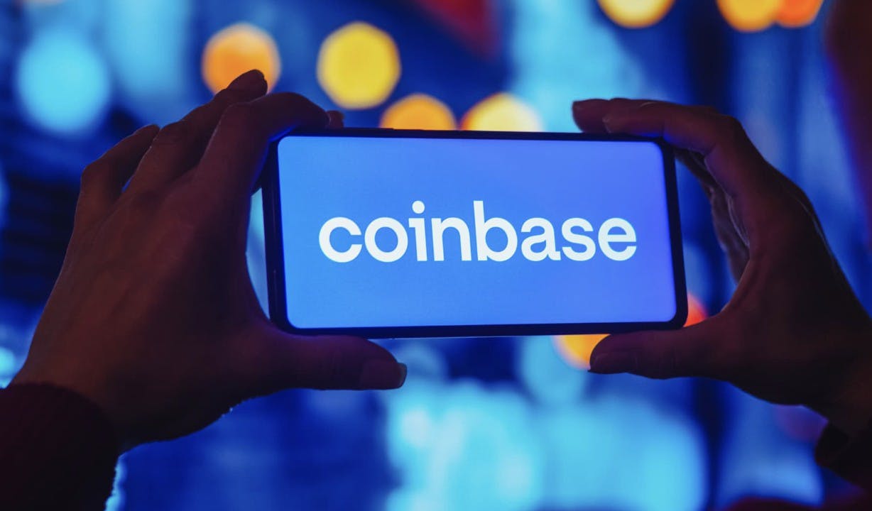 Gambar Strategi Coinbase Mengguncang Dunia Crypto dengan Rollup Base! Apa yang Terjadi?