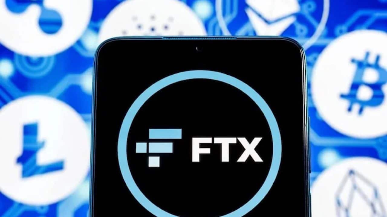 Gambar FTX Siap Bagikan $16 Miliar, Bitcoin dan Solana Bersiap Meroket!