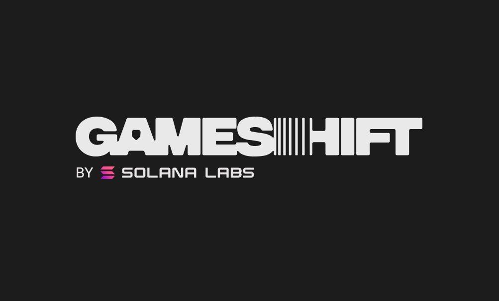 Gambar Solana Labs Luncurkan GameShift Beta: Revolusi Pengembangan Game Blockchain!