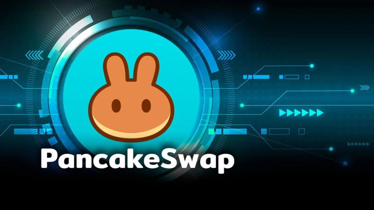 Gambar PancakeSwap Luncurkan Pasar Prediksi Bertenaga AI di Arbitrum!