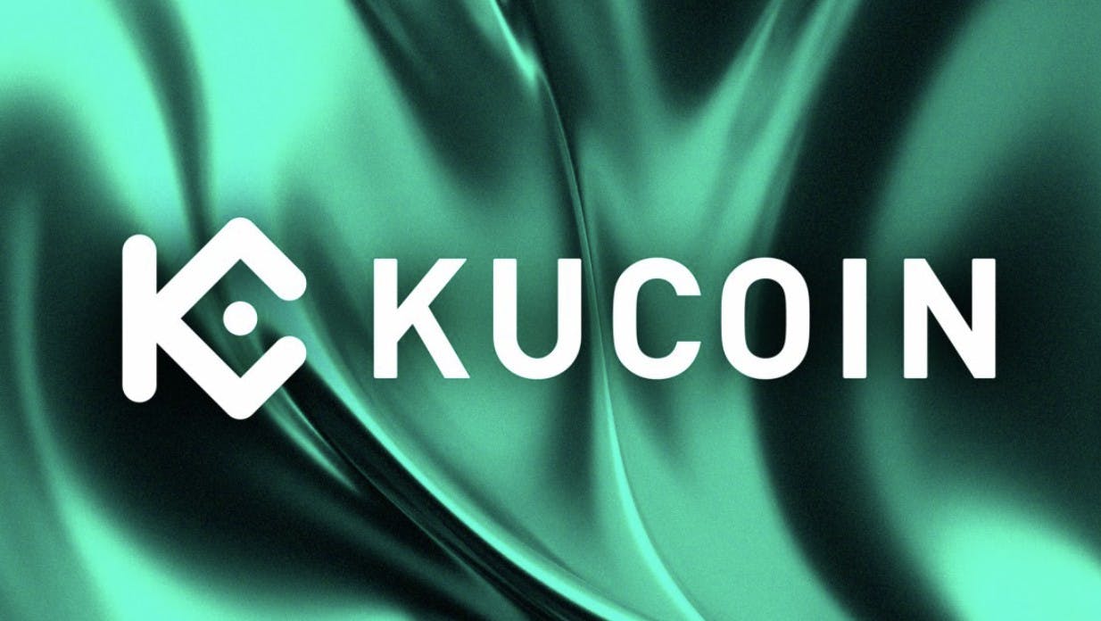 Gambar KuCoin Luncurkan Airdrop Token KCS kepada Korban Topan Vietnam Sebesar Rp306 Juta