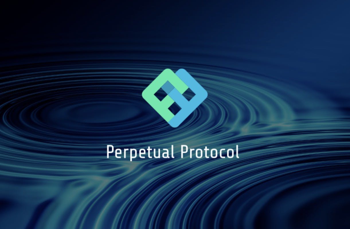 Gambar Perpetual Protocol (PERP): Proyek Crypto yang Menjadi Raksasa DEX dalam Sebulan!