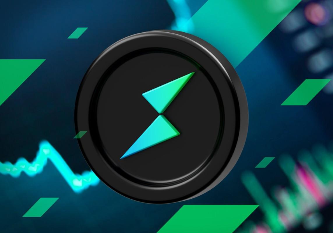 Gambar Prediksi Trader: Altcoin Ekosistem Bitcoin dan Dua Aset Crypto Lainnya Akan Meroket