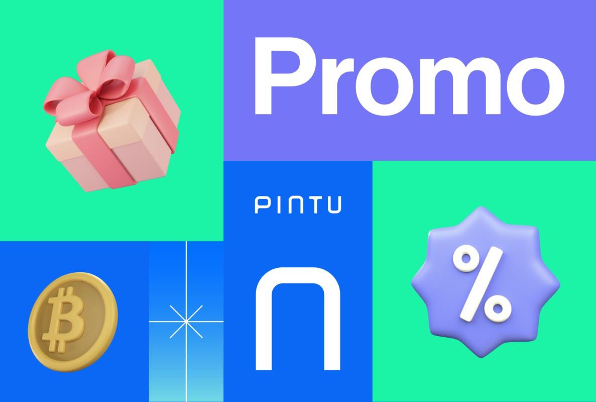 Gambar Syarat & Ketentuan Umum Promo​ Pintu