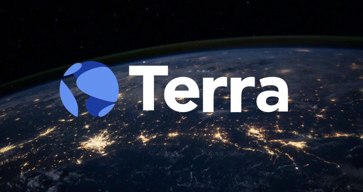 Gambar Terraform Labs Dituduh Bangun Kebohongan, SEC Ungkap Fakta Mengejutkan