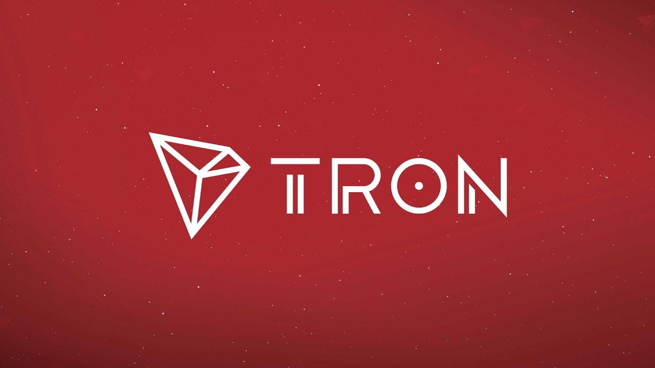 Gambar Prediksi Harga TRON 2024, 2025 – 2030: Akankah Harga TRX Mencapai $1?