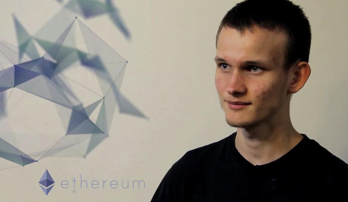 Gambar Vitalik Buterin Ungkap Ekosistem Ethereum Butuh Perubahan Pola Pikir yang Besar