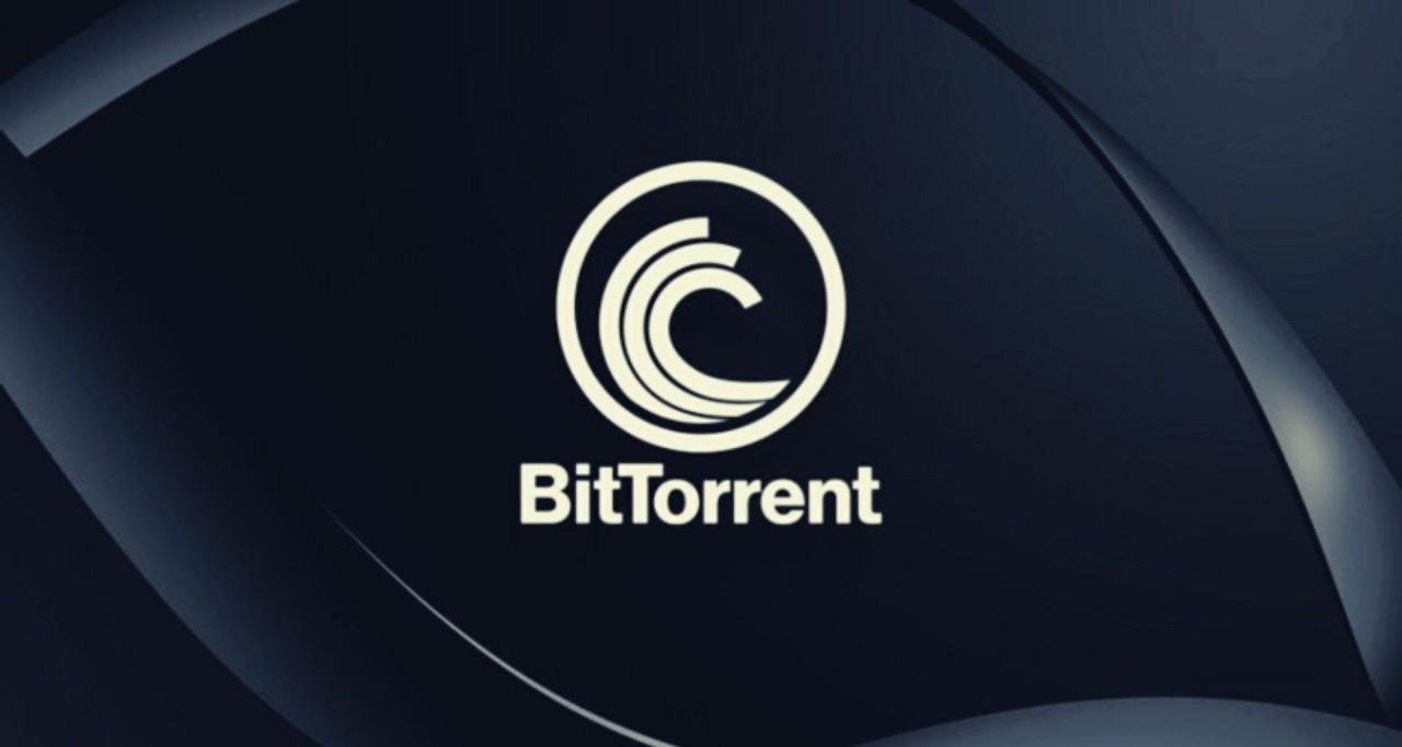 Gambar Peningkatan Luar Biasa BitTorrent (BTT) dan Tren Positif di Pasar Crypto