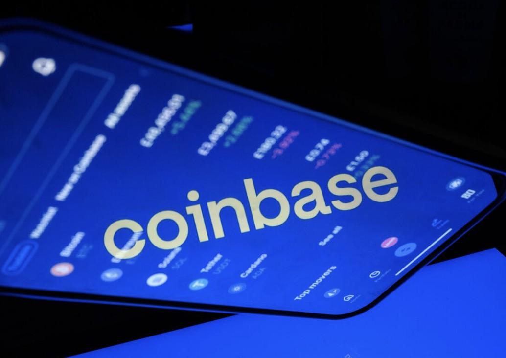 Gambar Coinbase Hapus Dukungan Pembayaran Bitcoin, Ada Apa?