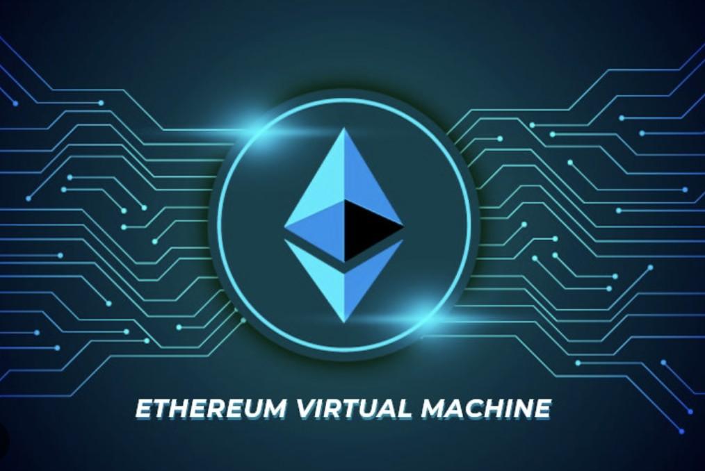 Gambar Top 5 Token Parallel EVM di 2024: HELA, SEIN, NEON, MONAD, SHM