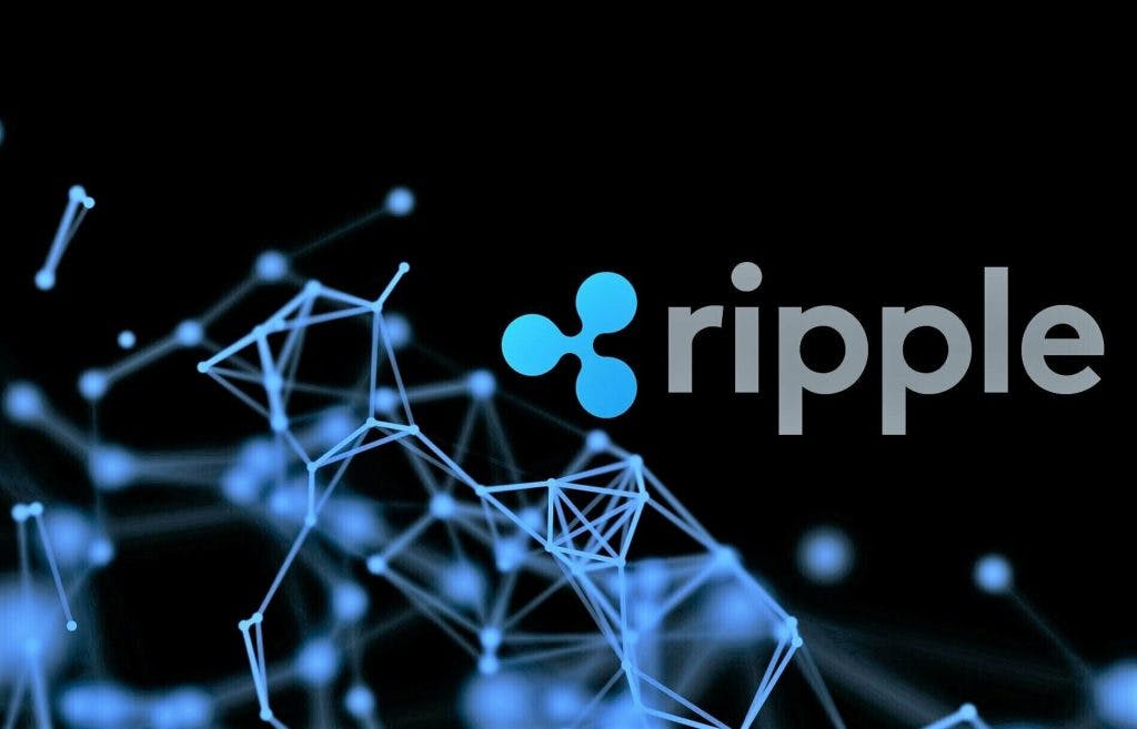 Gambar Ripple Luncurkan Stablecoin RLUSD, Awalnya Hanya untuk Institusi?