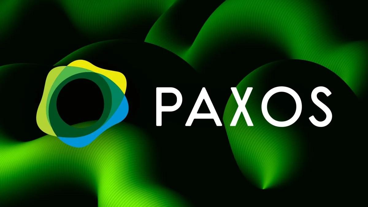 Gambar Resmi! Paxos Mendapatkan Lampu Hijau dari Singapura untuk Terbitkan Stablecoin