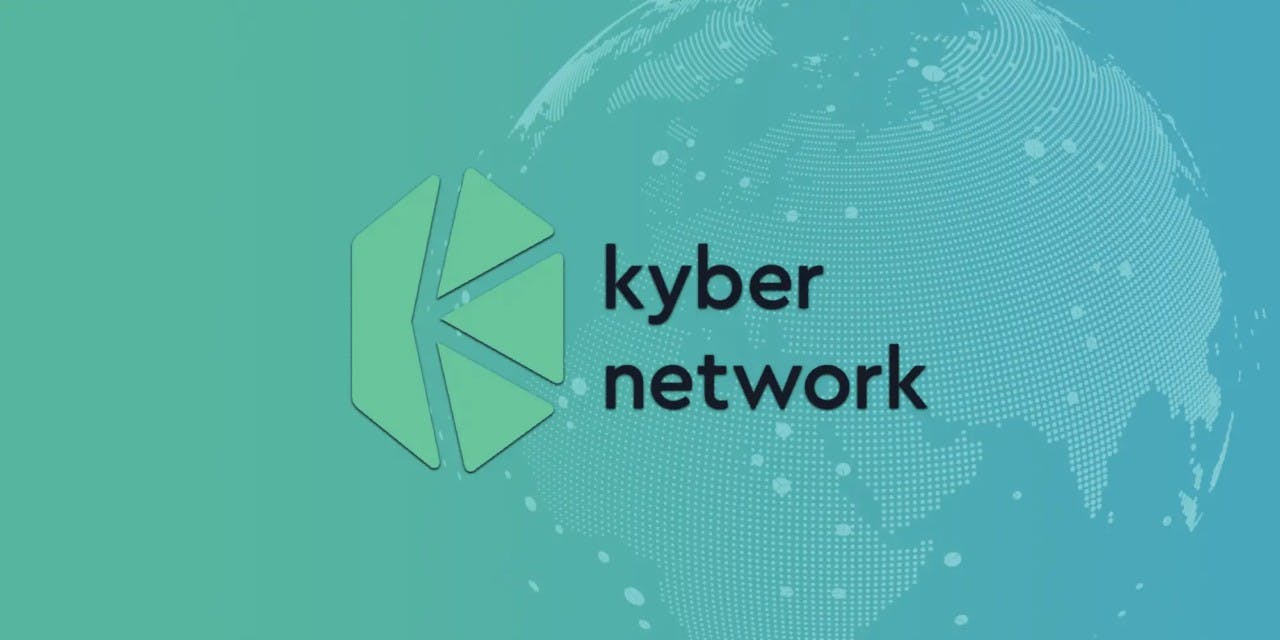 Gambar Skandal Pemberhentian Massal Pasca Peretasan $48 Juta di Kyber Network