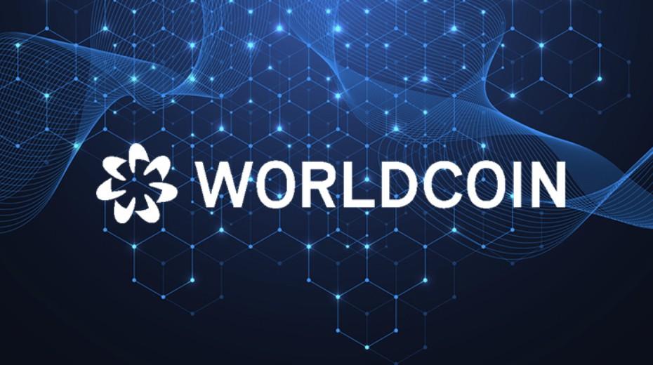 Gambar Worldcoin Buat Software Orb Menjadi Open-Source, Mengimplementasikan ‘Hak Asuh Pribadi’