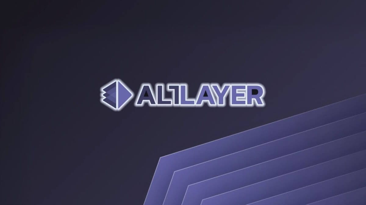 Gambar Altlayer Luncurkan reALT, Token Staking Fase 2 yang Menguntungkan!