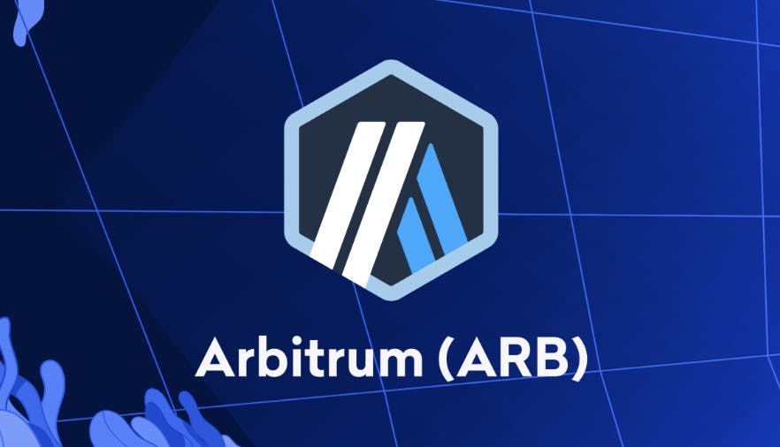 Gambar Arbitrum DAO Setujui Staking Baru: Keamanan dan Utilitas Token ARB Ditingkatkan!