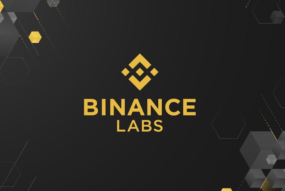 Gambar Binance Labs Berinvestasi dalam Token Ekosistem Asli Memeland, Memecoin (MEME)!