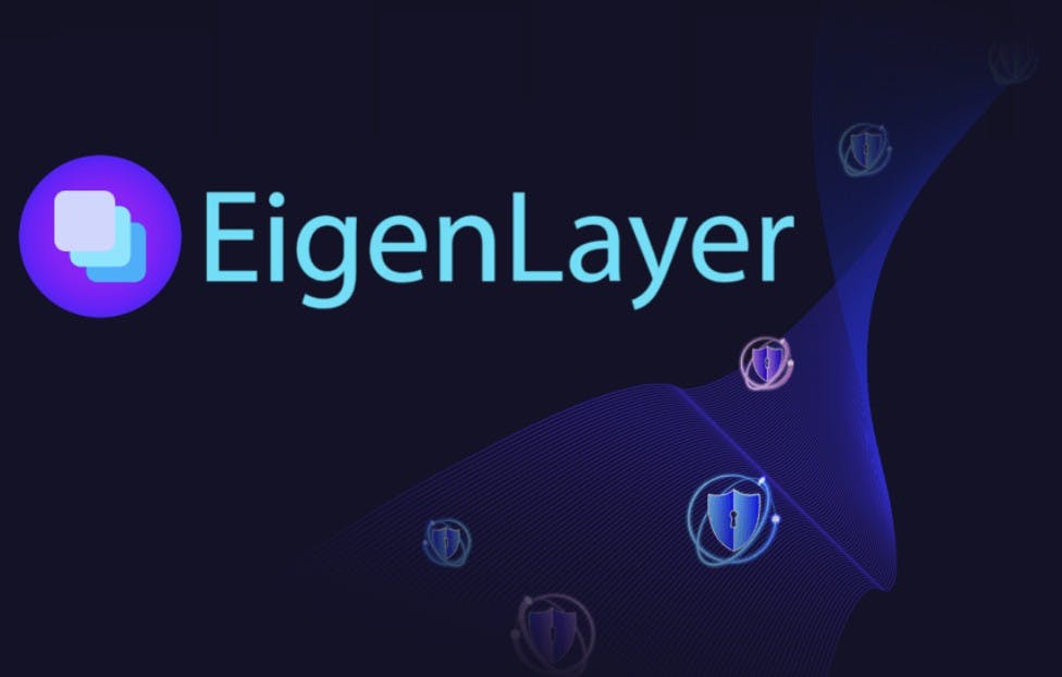 Gambar EigenLayer Perkenalkan Dukungan Token Tanpa Izin, Buka Peluang Baru di DeFi!