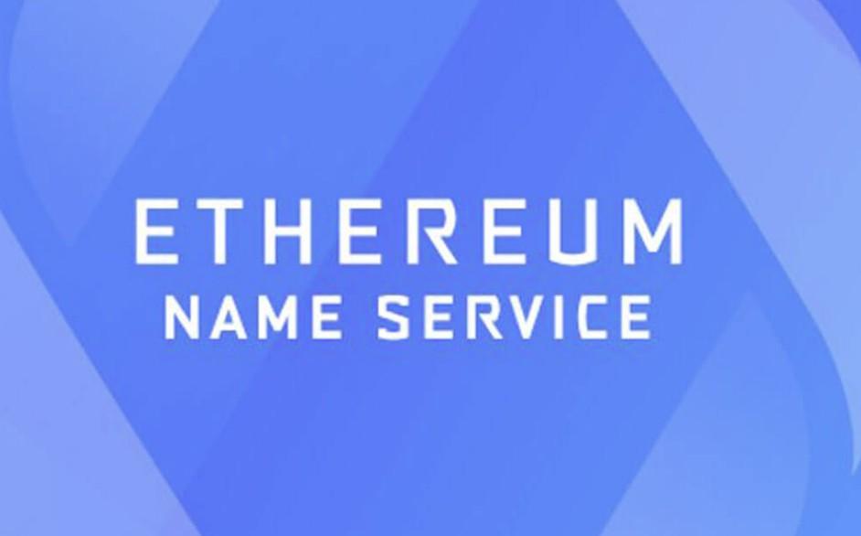 Gambar Ethereum Name Service (ENS) Bakal Pindah ke Layer-2!