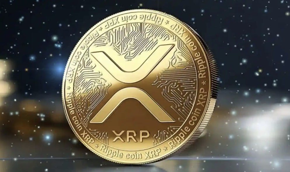 Gambar Prediksi Harga Ripple (XRP) dan Cardano (ADA) Agustus 2024: Gimana Hasil Kasus Ripple vs SEC?